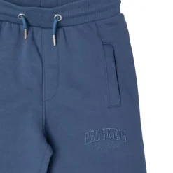 Sale Bas de jogging 251026 Enfant Enfant Jogging, Legging