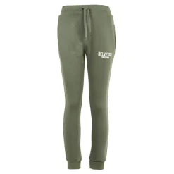 Outlet Bas de jogging 16 Homme Homme Pantalon|Vetements De Sports Homme