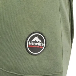 Outlet Bas de jogging 16 Homme Homme Pantalon|Vetements De Sports Homme