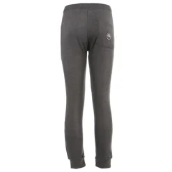 Bas de jogging 16 Homme Homme Pantalon|Vetements De Sports Homme