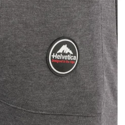 Bas de jogging 16 Homme Homme Pantalon|Vetements De Sports Homme