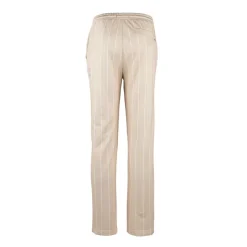 Online Bas de jogging à rayures Homme Homme Vetements De Sports Homme|Pantalon