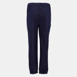 Clearance Bas de jogging avec bandes nelsy avec coeur Femme Femme Vetements De Sports Femme|Pantalon
