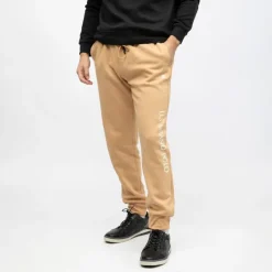 Online Bas de jogging cappuccino 9007 Homme Homme Pantalon