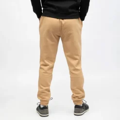 Online Bas de jogging cappuccino 9007 Homme Homme Pantalon
