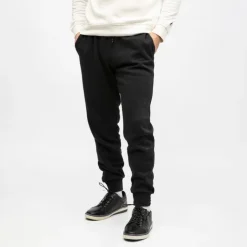 Best Bas de jogging cappuccino 9007 Homme Homme Pantalon