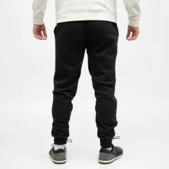 Best Bas de jogging cappuccino 9007 Homme Homme Pantalon