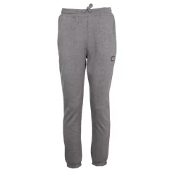 Sale Bas de jogging cargo claudel Homme Homme Pantalon|Vetements De Sports Homme