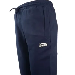 Clearance Bas de jogging cargo claudel Homme Homme Pantalon|Vetements De Sports Homme