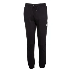 Hot Bas de jogging cargo claudel Homme Homme Pantalon|Vetements De Sports Homme