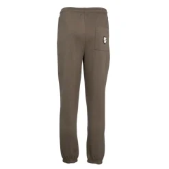 Best Bas de jogging cargo claudel Homme Homme Pantalon|Vetements De Sports Homme