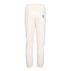 Clearance Bas de jogging cargo claudel Homme Homme Pantalon|Vetements De Sports Homme