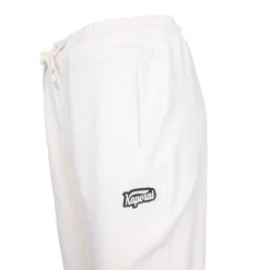 Clearance Bas de jogging cargo claudel Homme Homme Pantalon|Vetements De Sports Homme