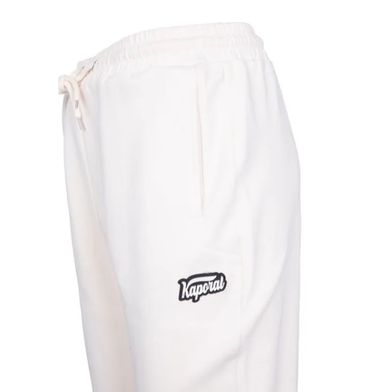 Clearance Bas de jogging cargo claudel Homme Homme Pantalon|Vetements De Sports Homme