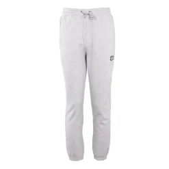 Sale Bas de jogging cargo claudel Homme Homme Vetements De Sports Homme|Pantalon