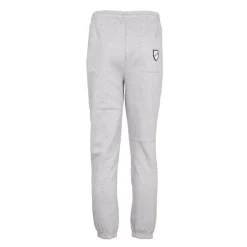 Sale Bas de jogging cargo claudel Homme Homme Vetements De Sports Homme|Pantalon