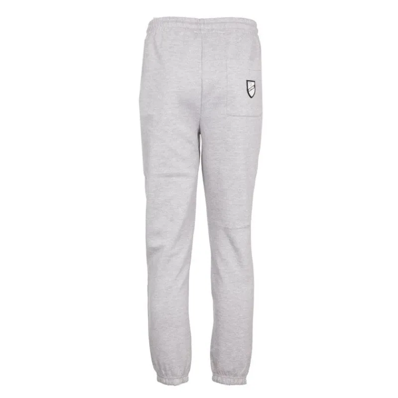 Sale Bas de jogging cargo claudel Homme Homme Vetements De Sports Homme|Pantalon