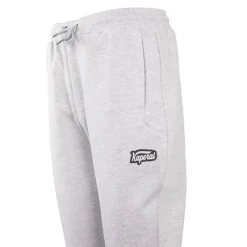 Sale Bas de jogging cargo claudel Homme Homme Vetements De Sports Homme|Pantalon