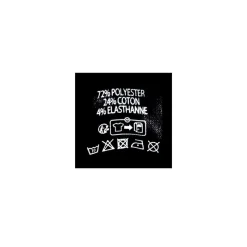 Discount Bas de jogging cargo doux Leontin Homme Homme Pantalon|Vetements De Sports Homme