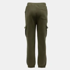 Online Bas de jogging cargo regular otman Homme Homme Pantalon