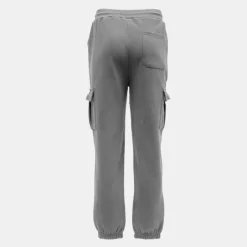 Best Bas de jogging cargo regular otman Homme Homme Pantalon
