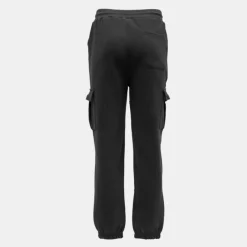 Online Bas de jogging cargo regular otman Homme Homme Pantalon