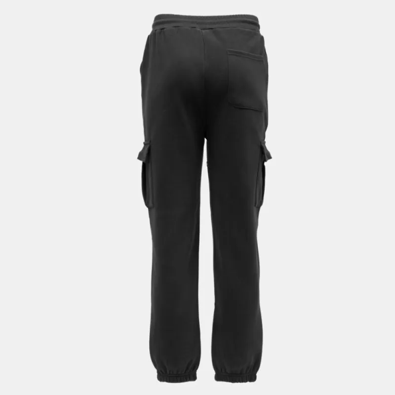 Online Bas de jogging cargo regular otman Homme Homme Pantalon