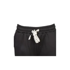 Hot Bas de jogging cote livy-burton Femme Femme Pantalon|Vetements De Sports Femme