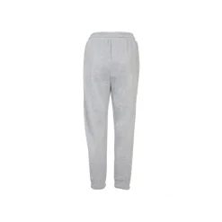 Sale Bas de jogging cote livy-burton Femme Femme Pantalon|Vetements De Sports Femme