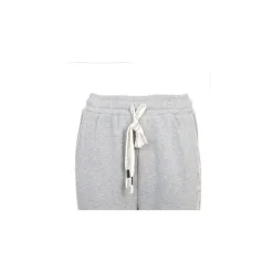 Sale Bas de jogging cote livy-burton Femme Femme Pantalon|Vetements De Sports Femme