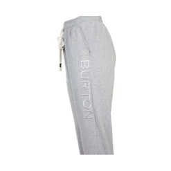 Sale Bas de jogging cote livy-burton Femme Femme Pantalon|Vetements De Sports Femme