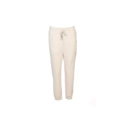 Hot Bas de jogging cote livy-burton Femme Femme Pantalon|Vetements De Sports Femme