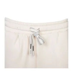 Hot Bas de jogging cote livy-burton Femme Femme Pantalon|Vetements De Sports Femme