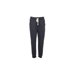 Sale Bas de jogging cote livy-burton Femme Femme Vetements De Sports Femme|Pantalon