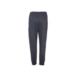 Sale Bas de jogging cote livy-burton Femme Femme Vetements De Sports Femme|Pantalon