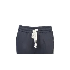 Sale Bas de jogging cote livy-burton Femme Femme Vetements De Sports Femme|Pantalon