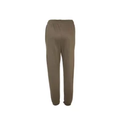 Hot Bas de jogging cote livy-burton Femme Femme Pantalon|Vetements De Sports Femme