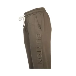 Hot Bas de jogging cote livy-burton Femme Femme Pantalon|Vetements De Sports Femme