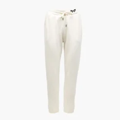 New Bas de jogging cotele windy 334682 Femme Femme Pantalon