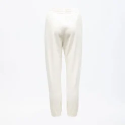 New Bas de jogging cotele windy 334682 Femme Femme Pantalon