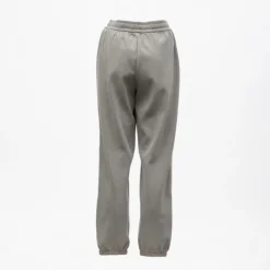 Bas de jogging cotele windy 334682 Femme Femme Pantalon