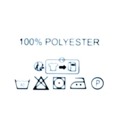 Bas de jogging cotele windy 334682 Femme Femme Pantalon