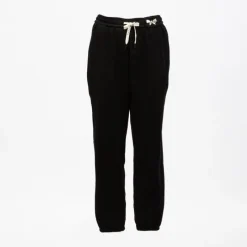 Best Bas de jogging cotele windy 334682 Femme Femme Pantalon