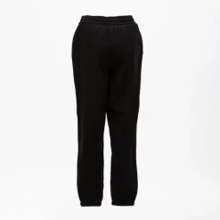 Best Bas de jogging cotele windy 334682 Femme Femme Pantalon