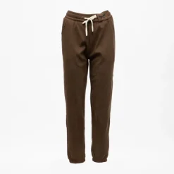 Outlet Bas de jogging cotele windy 334682 Femme Femme Pantalon