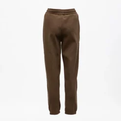 Outlet Bas de jogging cotele windy 334682 Femme Femme Pantalon