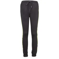 Bas de jogging coton Homme Homme Vetements De Sports Homme|Pantalon