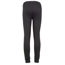 Bas de jogging coton Homme Homme Vetements De Sports Homme|Pantalon