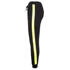 Bas de jogging coton Homme Homme Vetements De Sports Homme|Pantalon