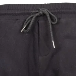 Bas de jogging coton Homme Homme Vetements De Sports Homme|Pantalon